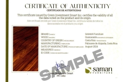 WhatsApp-Image-2024-10-30-at-8.01.57-AM