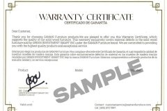 WhatsApp-Image-2024-10-30-at-8.02.27-AM